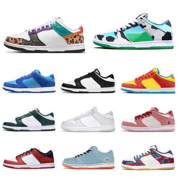 

safari designers mix lows casual shoes mens blue raspberry sb bart simpson white black paisley parra unc parra sail dunkesb chicago grey fog