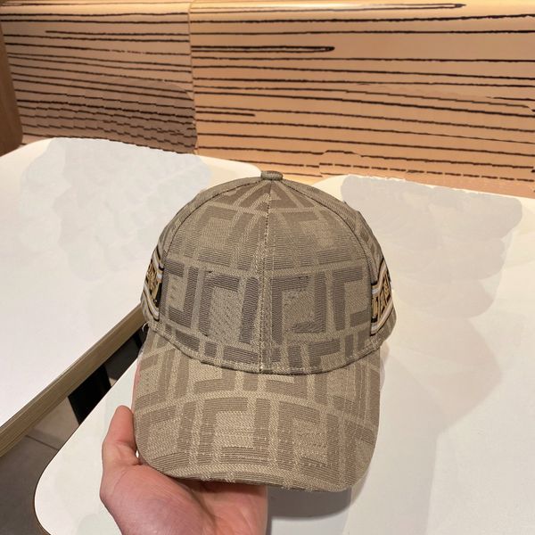 

2 cowboy baseball cap women's hip-hop hat letter hat men's outdoor summer sun visor autumn casual sun hat letter solid travel knit, Blue;gray