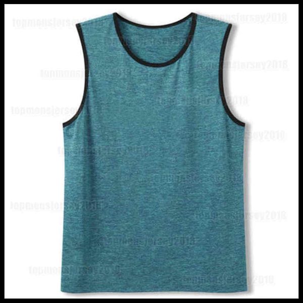 

ncaa mens youth women jersey sports quick dry jerseys 0012, Black;red