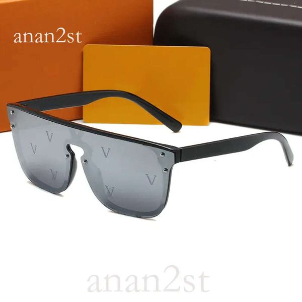 

sunglasses flower lens designer for women glasses 2023 pc frame lunette fashion printing eyeglasses mens shade the new glasses, White;black