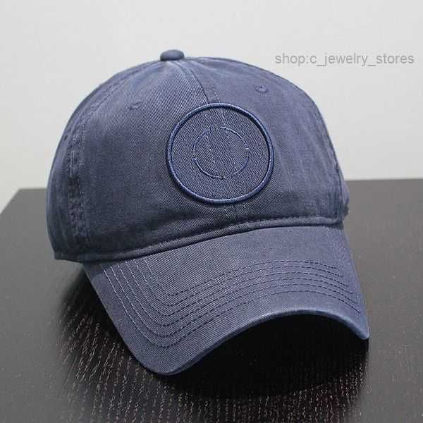 

quick-drying baseball caps for men designer hiking sport stone cap womens luxury nylon casquette hip hop man compass ball hats 7 mh5o, Blue;gray