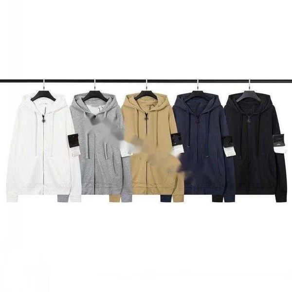 

designer mens jackets luxury brand designe spring autumn coat windrunner fashion sports windbreaker casual zipper coats brand designer luxur, Black;brown