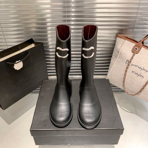 

des chaussures tire boots designer chelsea martin boots women men boots fashion booties platform luxury black transparent rubber walk show w