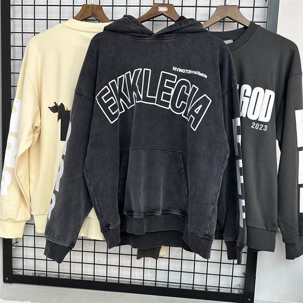 

black real pics embroidered casual hoodie men's hoodies & sweatshirts women xl