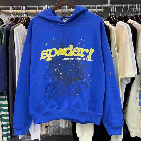 

hooded black sweatshirt letter print top loose plus size pullover outerwear designer American fashion brand0E24 10K69R, Added 8207 purple