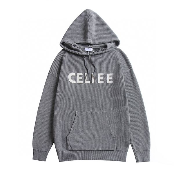 

men's plus size hoodies & sweatshirts jackets fashion sweatshirts women mens hooded jacket students casual fleece clothes hoodies coat, Black;brown