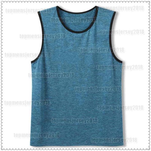 

ncaa mens youth women kid jersey sports quick dry jerseys 046, Blue;black