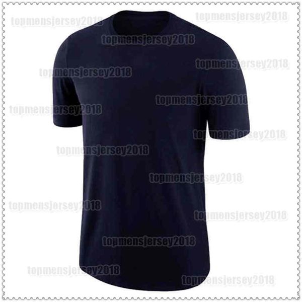 

ncaa mens youth women kid jersey sports quick dry jerseys 03, Black;red