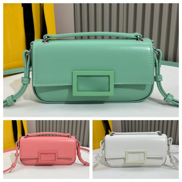 

phone bag pink designer bag wallet mini tote bag women's fashion crossbody bag shoulder bag 7a quality women mini flap shoulder bag rea