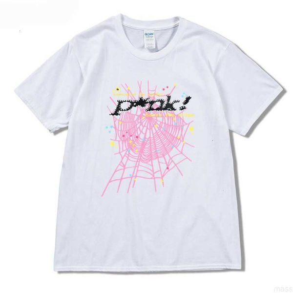 

black designer luxury fashion printed sleeve brand cotton t shirt woman man set menl1vd4kl1, White;black