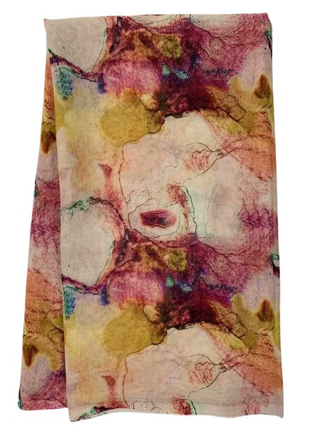 

high class swiss cotton lace fabric african printing dresses for women sewing wedding evening banquet clothing female veil lady scarf 2023 p, Black;white