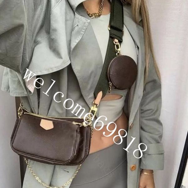 

designers bags luxurys women bag shoulder bags classic handbags purse wallet uyghjfhfdfghhf829