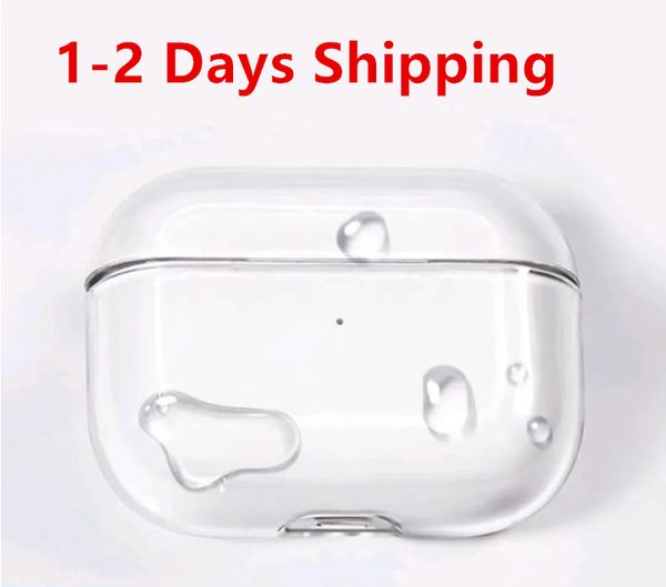 

for airpods pro 2 air pods 3 max earphones airpod bluetooth headphone accessories solid silicone cute protective cover apple wireless chargi
