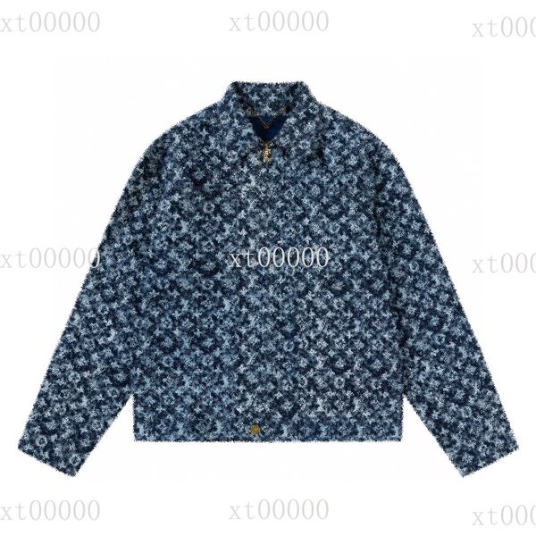 

mens designer sweaters hoodies famous hip hop men women hoodie hoodies street cotton loose sleeve sweatshirt womens casual round neck long s, Black;brown