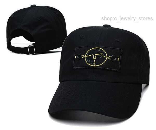 

stylish stones bucket hat skull cap designer letter island men women ski caps 4 peth, Blue;gray