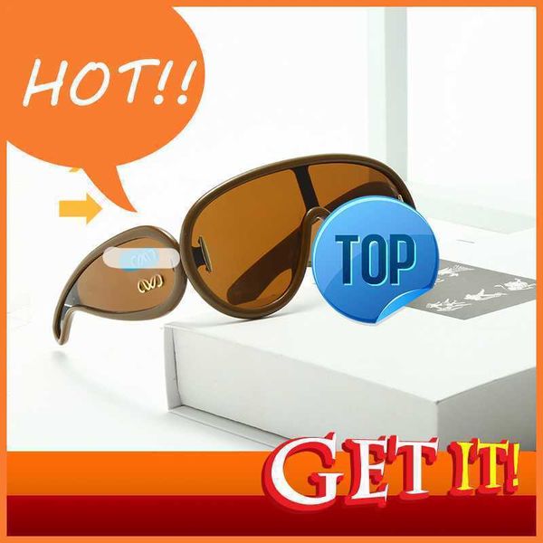 

wwcool sunglasses luxurys classic lens men and desingers women outdoor tour driving party retro fashion beach sun glass vacation leisure pre, White;black