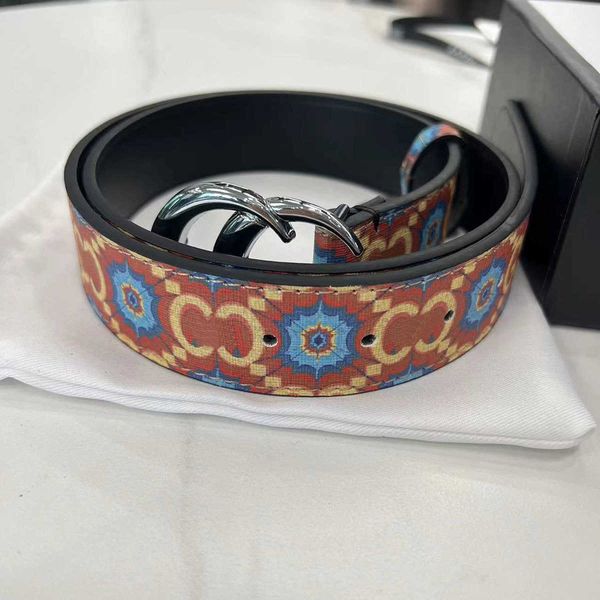 

fashion designer belts men women luxury letter buckle genuine leather belts mens woman brand belt formal dress jeans waistband width 4.0cm m, Black;brown