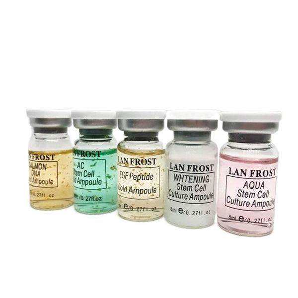 

skin whitening effects label face cream makeup liquid foundation