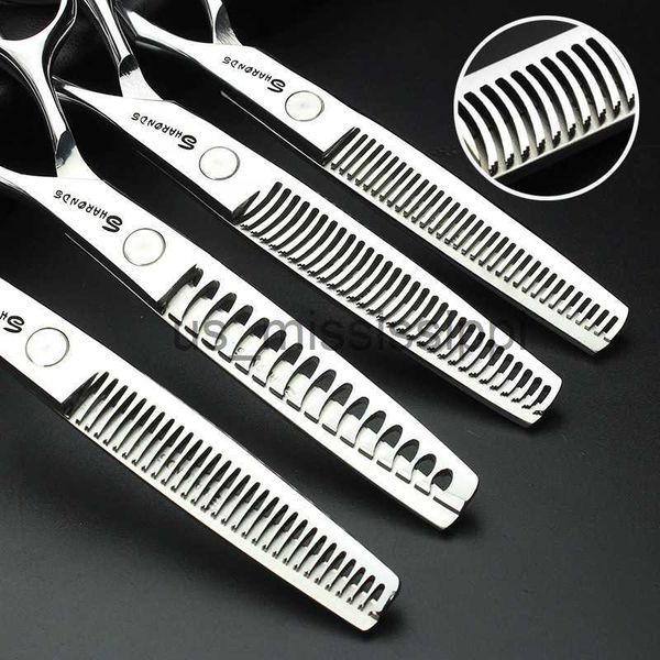 

scissors shears sharonds 440c 6775 inch haircut thinning scissors professional barber shop hairdressing scissors cutting scissors hair shear