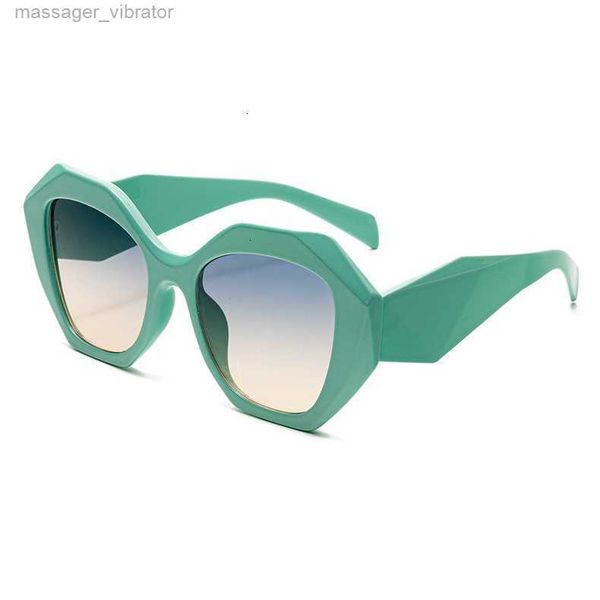 

women for designer mens sunglasses flower lens with letter designer sun glasses traveling sunglass black grey red beach adumbral 02 1 2jvk, White;black