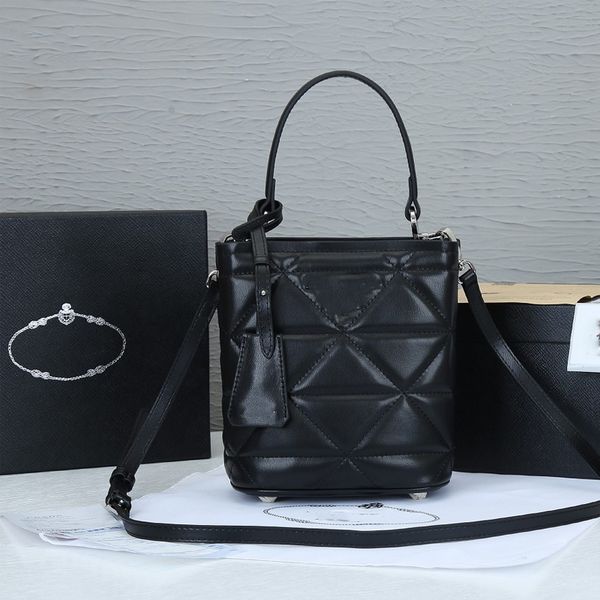 

designers bags womens luxurys handbags hobo purses lady handbag crossbody shoulder channel totes fashion wallet bags