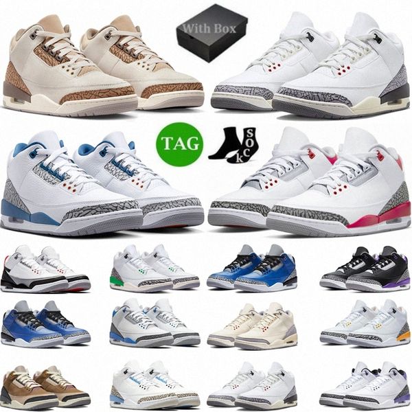 

jumpman 3 palomino white 3s cement reimagined wizards j3 fire red pinelucky green shoes cardinal racer blue wizards dark iris muslin co40gu#
