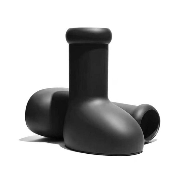 

luxury slide designer fashion women wool sandals warm comfort slippers woman slipper shoes autumn winter slides scuffs sandal size 444, Black