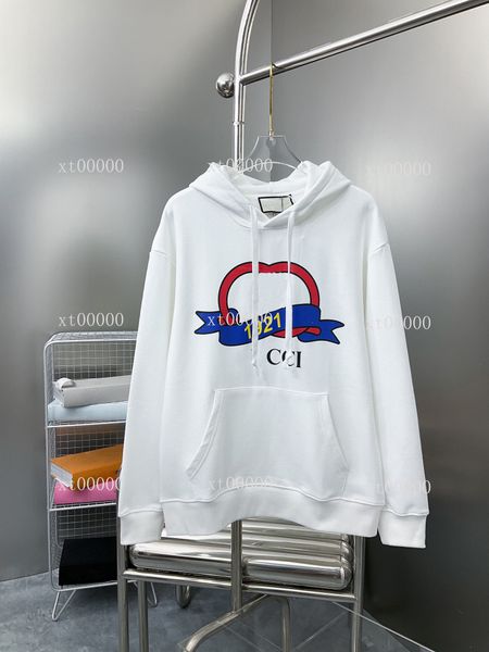 

mens designer sweaters hoodies famous hip hop men women hoodie hoodies street cotton loose sleeve sweatshirt womens casual round neck long s, Black;brown