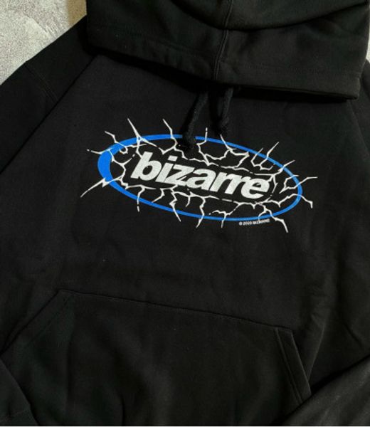 

men's hoodies sweatshirts y2k hip hop harajuku retro punk letter print hooded sweater women autumn cotton loose gothic long sleeve hood, Black