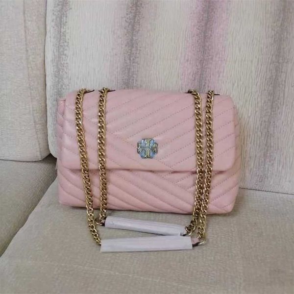 

68% off bag 2024 new launch designer handbag early launch 58465 tb chain embroidered organizational one shoulder crossbody