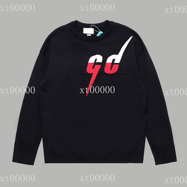 

22ss designer letter printed t shirts tee sweatshirt fashion high street short sleeves summer casual t-shirt breathable men women crew neck, Black;brown