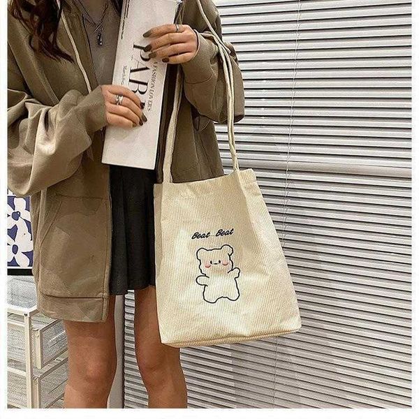 

women bag waterproof shoulder bag crossbody zipper mobile phone lady female multifunction handbag wrist purse womens pouch 42i5 5tfe, Black
