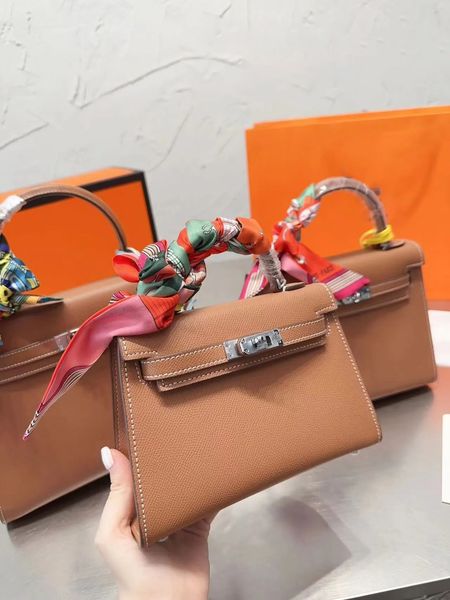 

mini bag designers bags authentic women fashion bags classic generation second mini bag small leather shoulder bag sacoche pochette purses