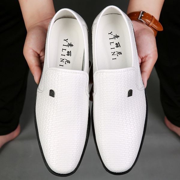 

dress shoes this is for our customerpixie156anne orders 230829, Black