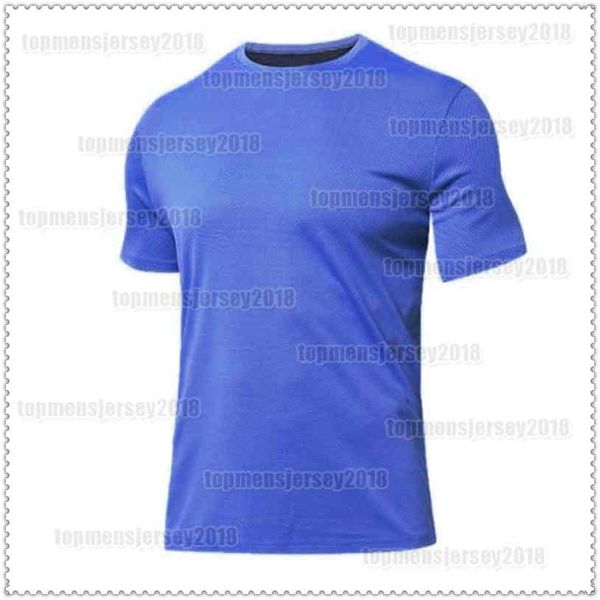 

ncaa mens youth women kid jersey sports quick dry jerseys 016, Blue;black