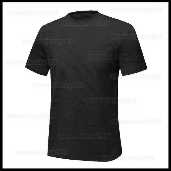 

ncaa mens youth women jersey sports quick dry jerseys 0032, Black;red