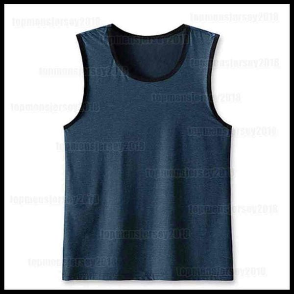 

ncaa mens youth women jersey sports quick dry jerseys 008, Black;red