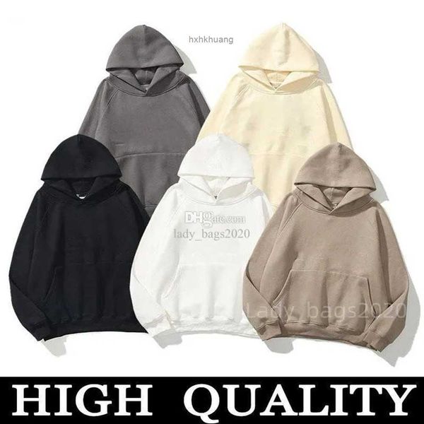 

new men designer hoodie warm hooded hoodies women sweater suit mens womens fashion streetwear pullover sweatshirts loose hoodies lovers clo, Black