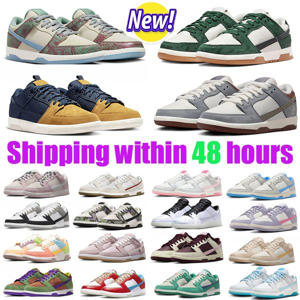 

Designer Shoes Panda White Black Flat 20th Anniversary Active Fuchsia Necklace CRENSHAW SKATE THE YUTO HORIGOME UNC Triple Pink Kentucky StrangeLove GAI Jarritos, 31