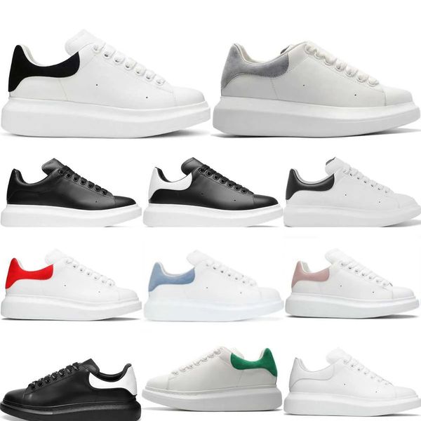 

10a luxuru men designer shoes men designer sneakers womens casual shoes outdoor mens shoes running shoes mens trainers women shoes, Black