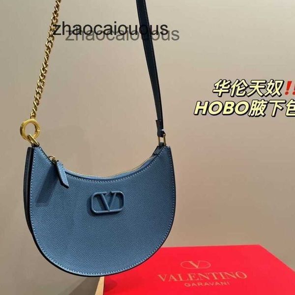 

women beauty handbags valantioes handbag bags designer new luxury 2023 style women's advanced fashion crossbody underarm 4ofa