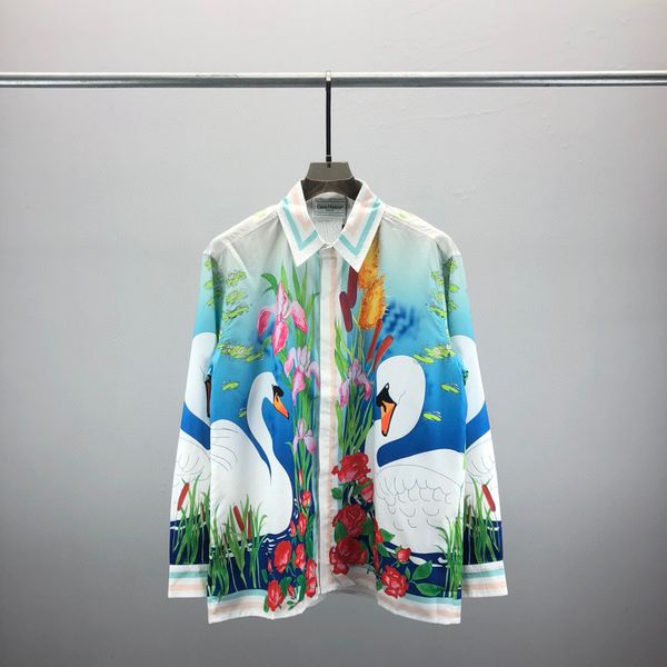 

men's plus tees & polos letter knitted sweater in autumn / winter knitting machine e custom detail crew neck cotton s2rf, Black;brown