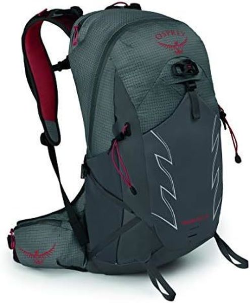 

duffel bags pro 20 men's hiking backpack 230828