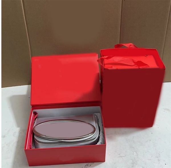 

underarm shoulder bags handle crossbody bag pochette famous detachable nappa leather oval letters designer bags simple magnetic flap closure