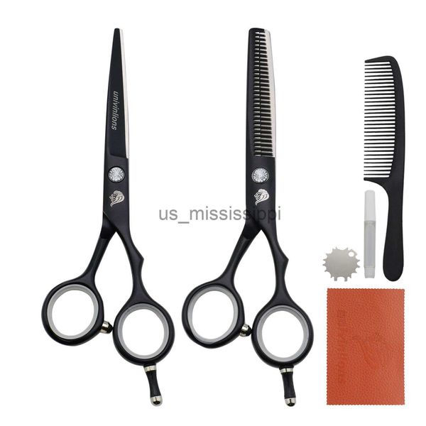 

scissors shears 55" barber hairdressing scissors salon hairdresser razor japanese cutting shears hair styling scissors haircut tijeras