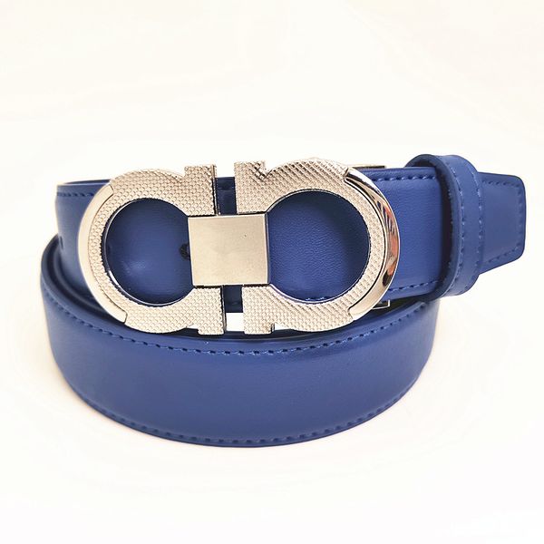 

designer belt men belts for women designer 3.5cm width belts fashion belt casual business man and woman classic belt bb simon belt cintura i, Black;brown