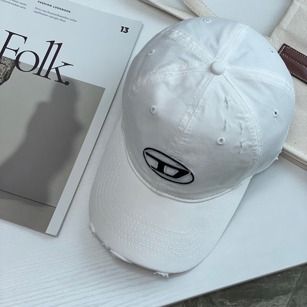 

model beautiful brand hole ball caps trucker luxury designer hat american fashion truck cap casual baseball caps, Blue;gray