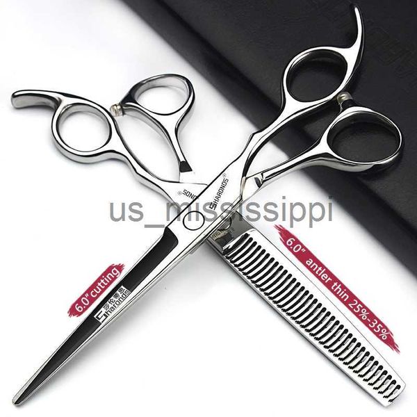 

scissors shears sharonds barber scissors 6"65" professional shears household hairdressing salon cutting set hairdresser scissors x