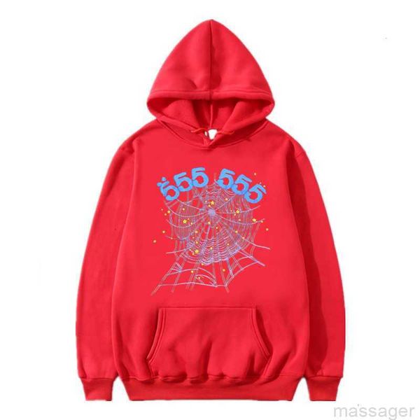 

hoodie designer Mens black printing ape paris cardigan classic winter Plush coat sweater women N2Z4 7GCRU, 10