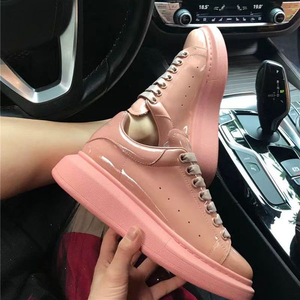 

wholesale panda low designer shoes running shoes men women sneakers triple pink sandrift jarritos syracuse grey fog medium olive outdoor bla, Black